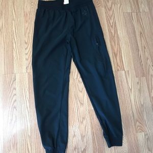 Nike women joggers